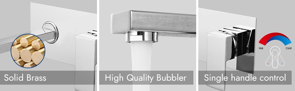 详情Detail-3 详情Detail-3