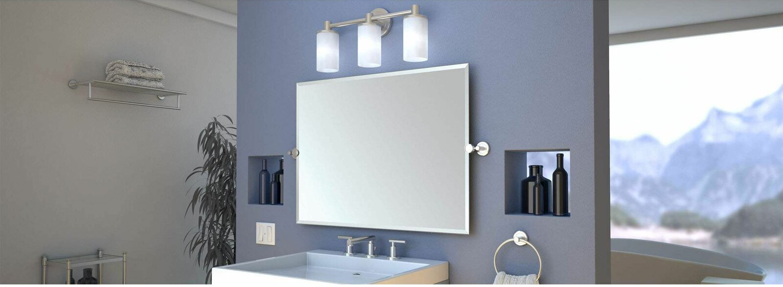 BathroomSet BathroomSet