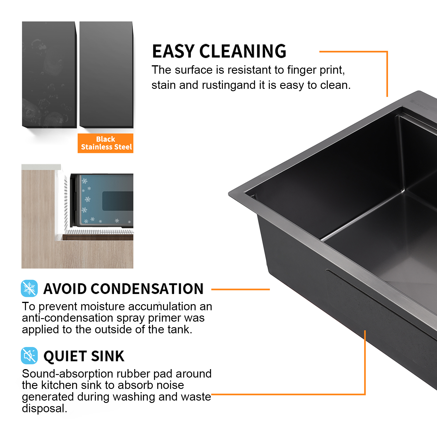 10-Material Features(4) 10-Material Features(4)