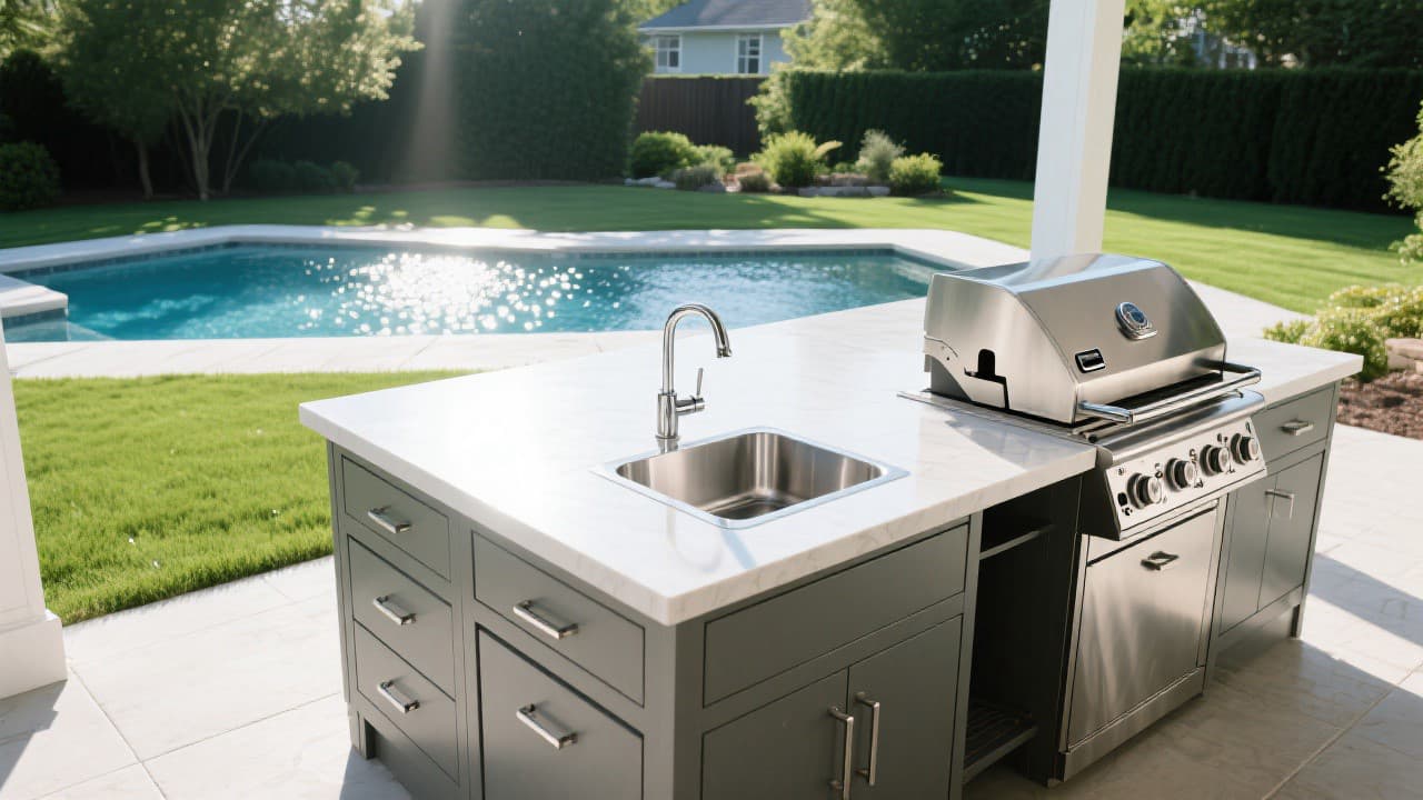 outdoor sink (8) outdoor sink (8)