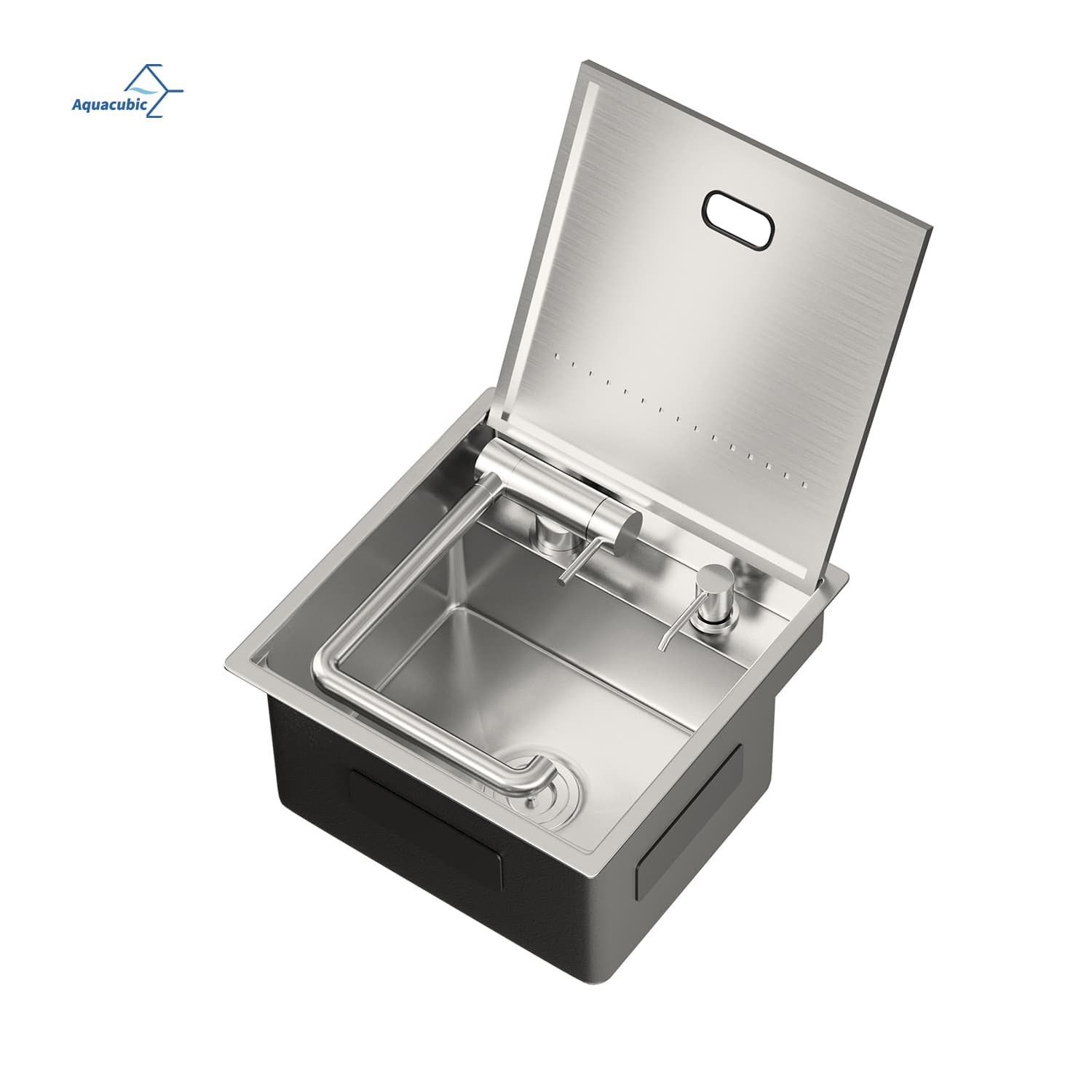 kitchen sink (1) kitchen sink (1)