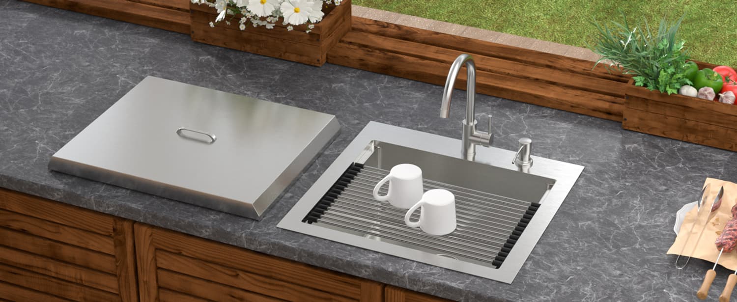 outdoor sink with cover (8) outdoor sink with cover (8)