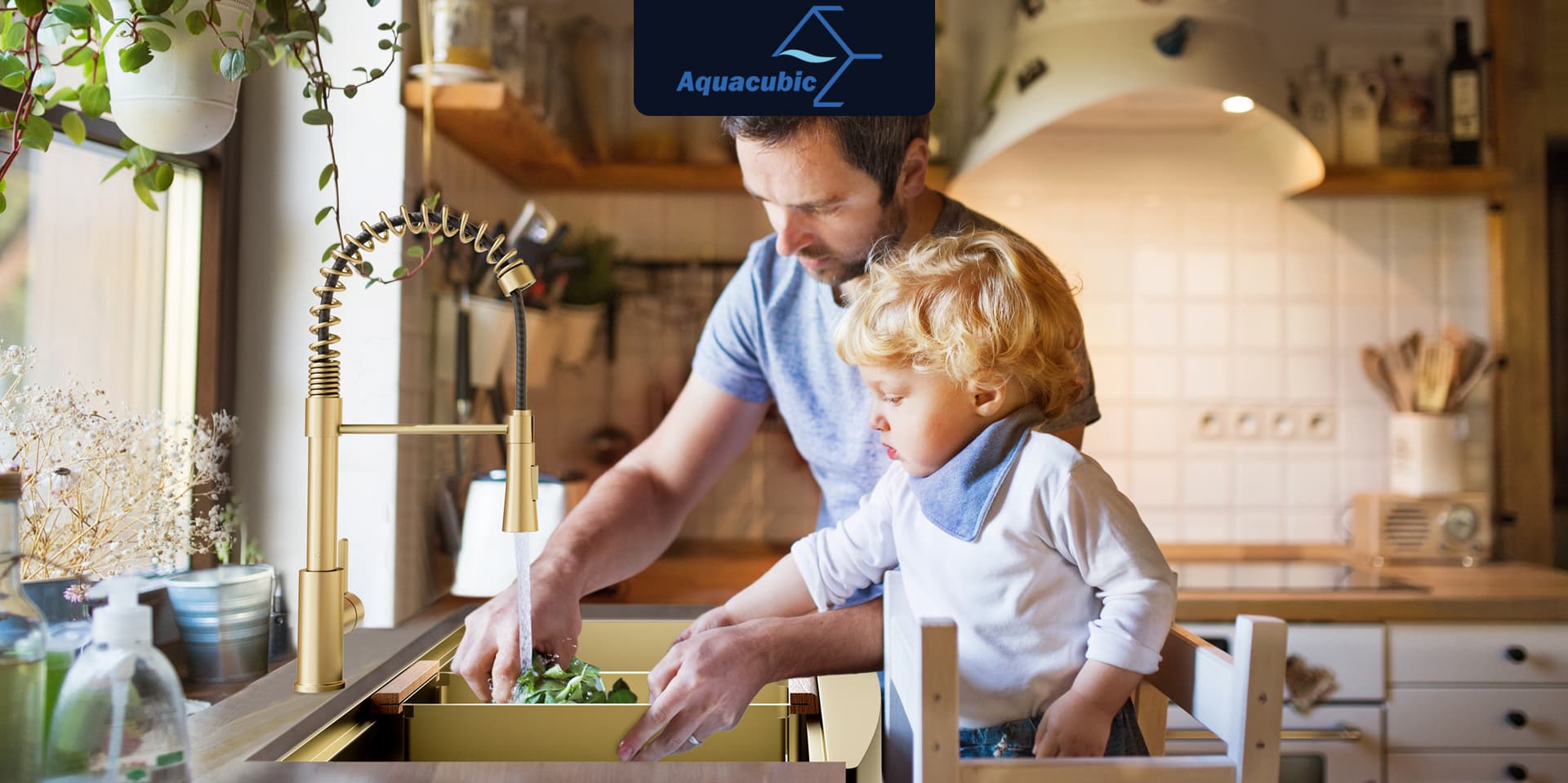 Kitchen Products (6) Kitchen Products (6)