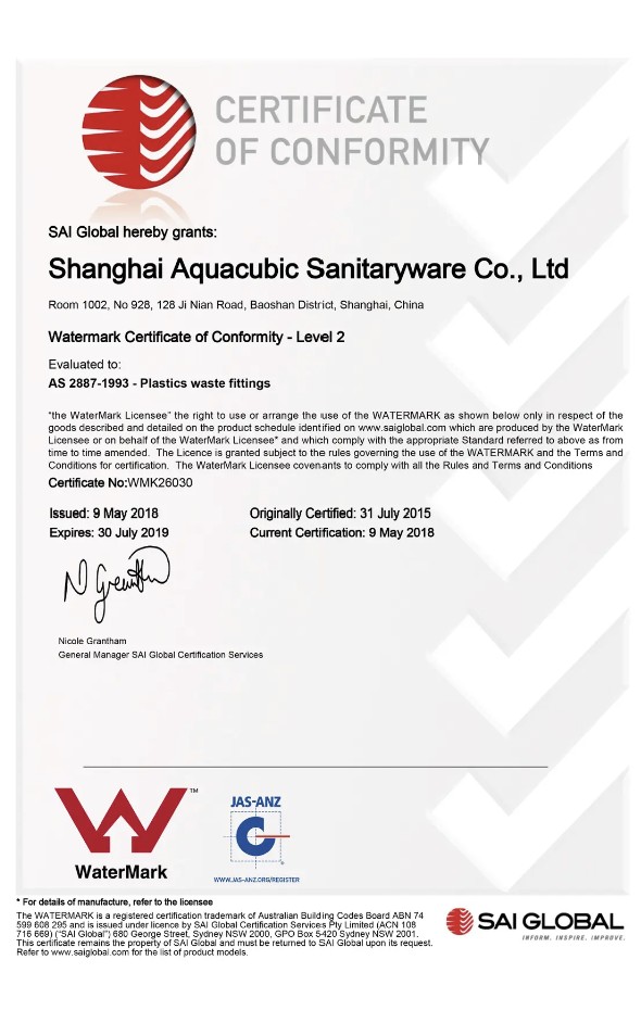 global standard global standard