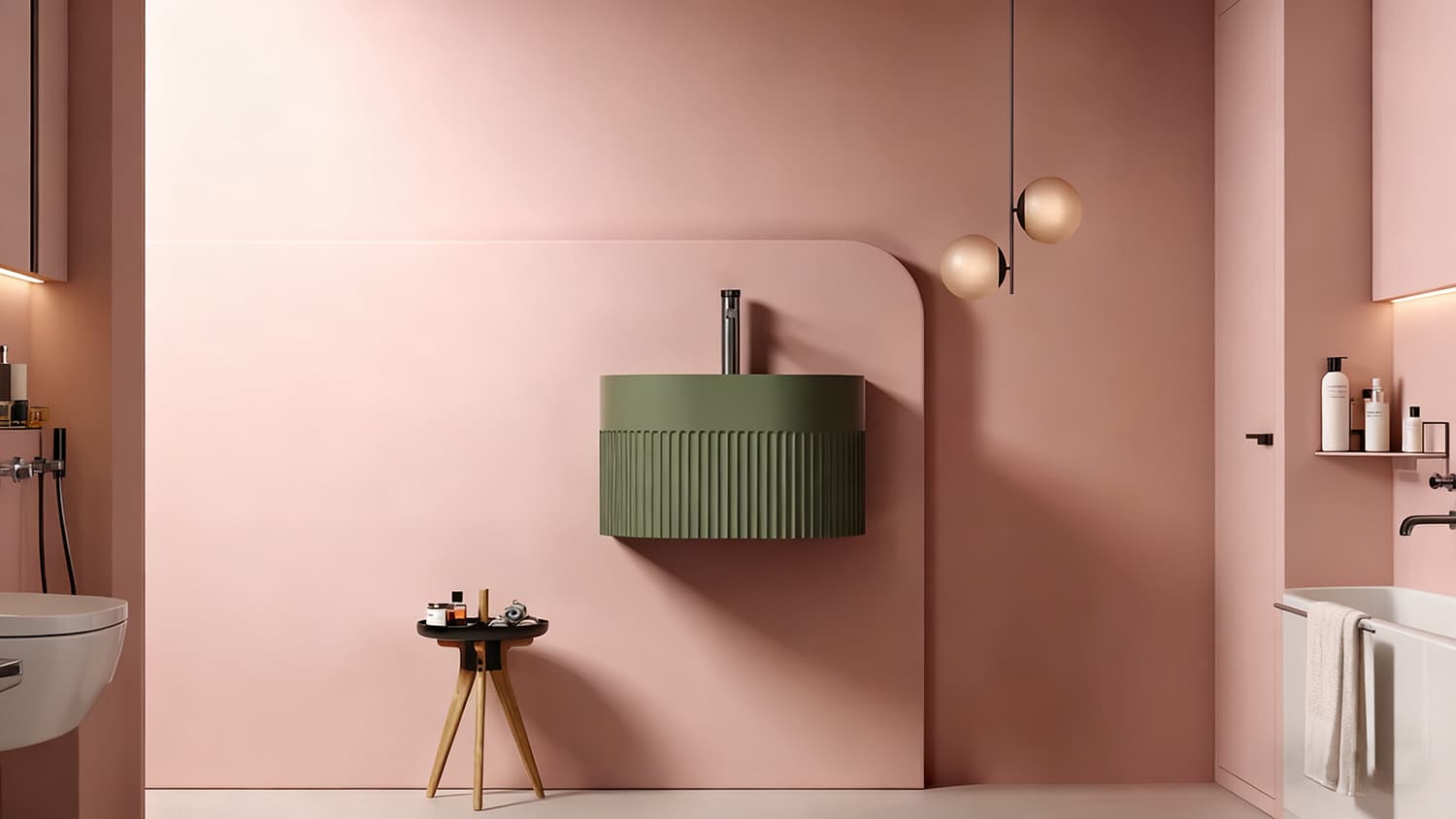 Bathroom Cabinet Vanity Bathroom Cabinet Vanity