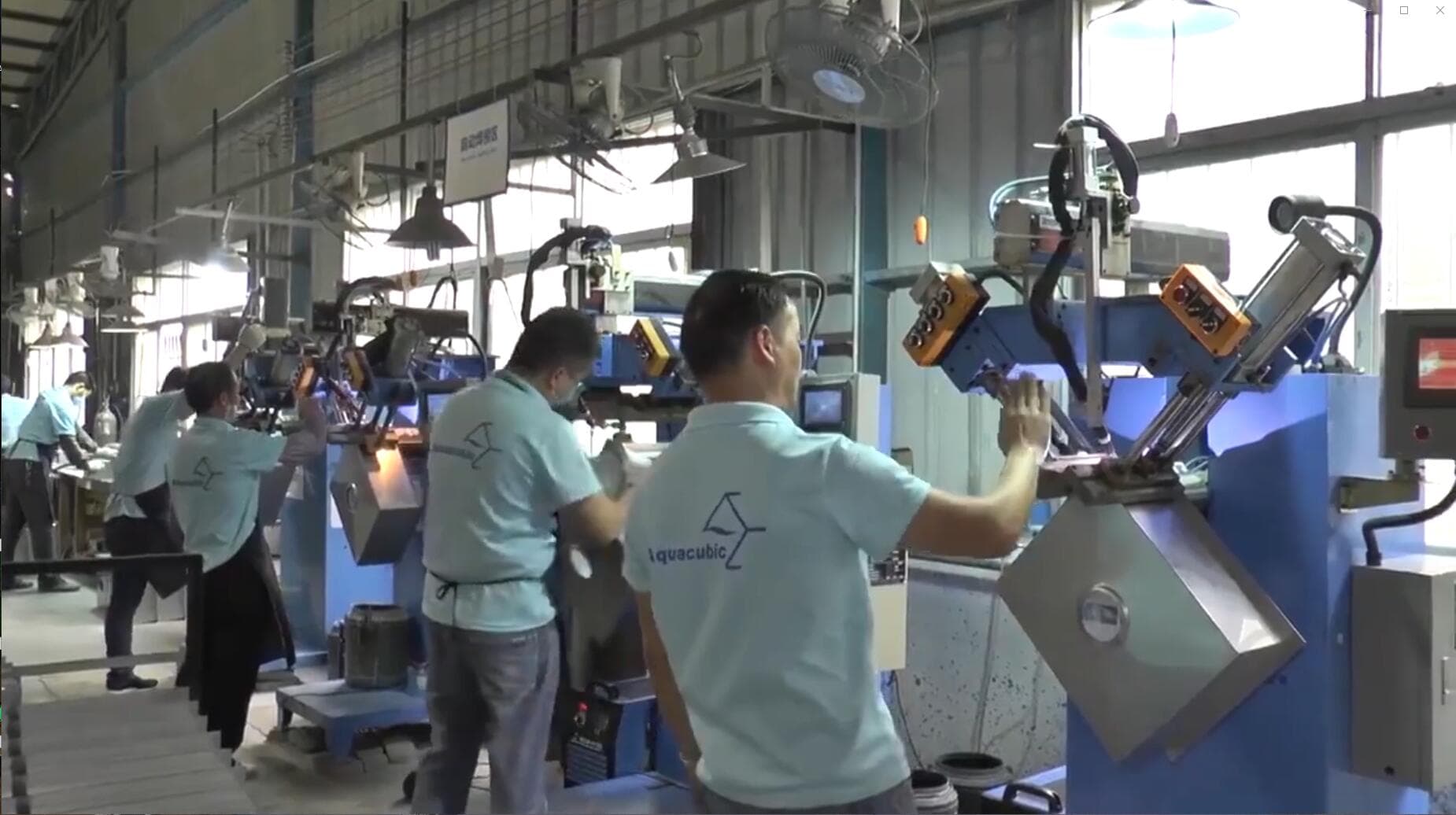 sink factory sink factory