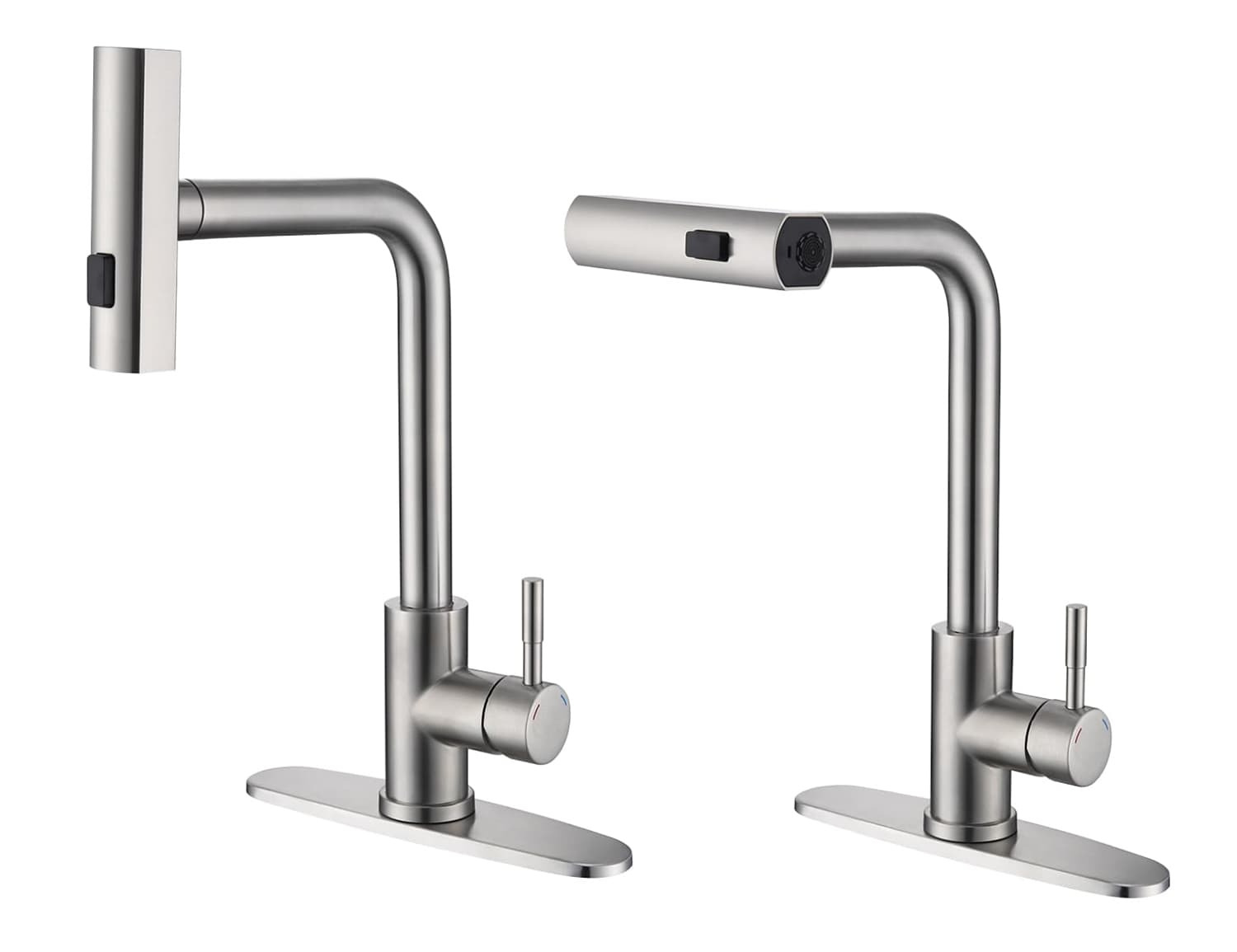 kitchen faucet (3) kitchen faucet (3)