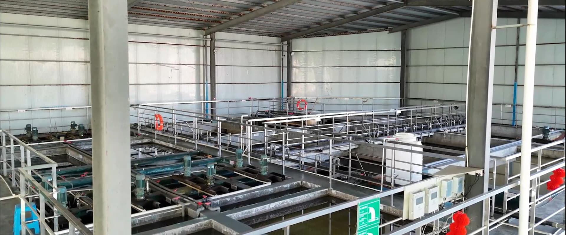 faucet factory (4) faucet factory (4)