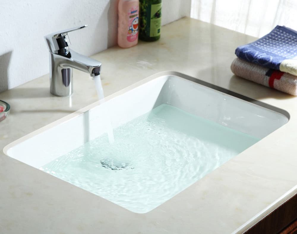 undermount basin (18) undermount basin (18)