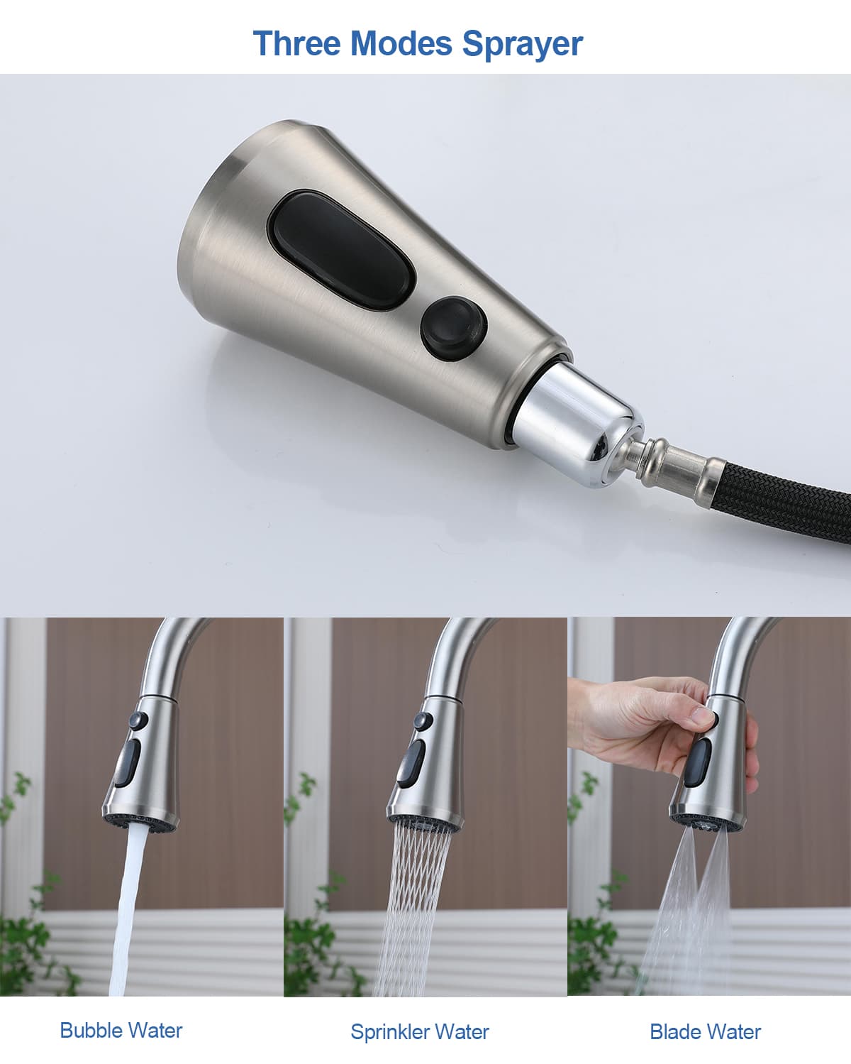 AF3441-5 Detail 6 AF3441-5 Detail 6