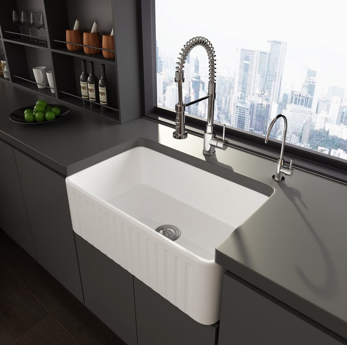 ceramic sink (4)