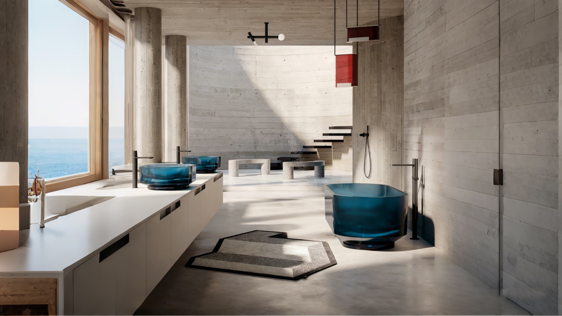 Bathtub Faucet Bathtub Faucet