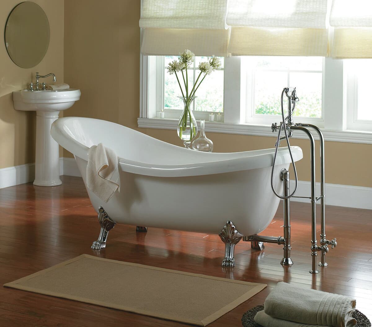 freestanding bathtub faucet 5 freestanding bathtub faucet 5