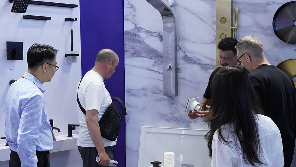 2025 Shanghai KBC 6 2025 Shanghai KBC 6