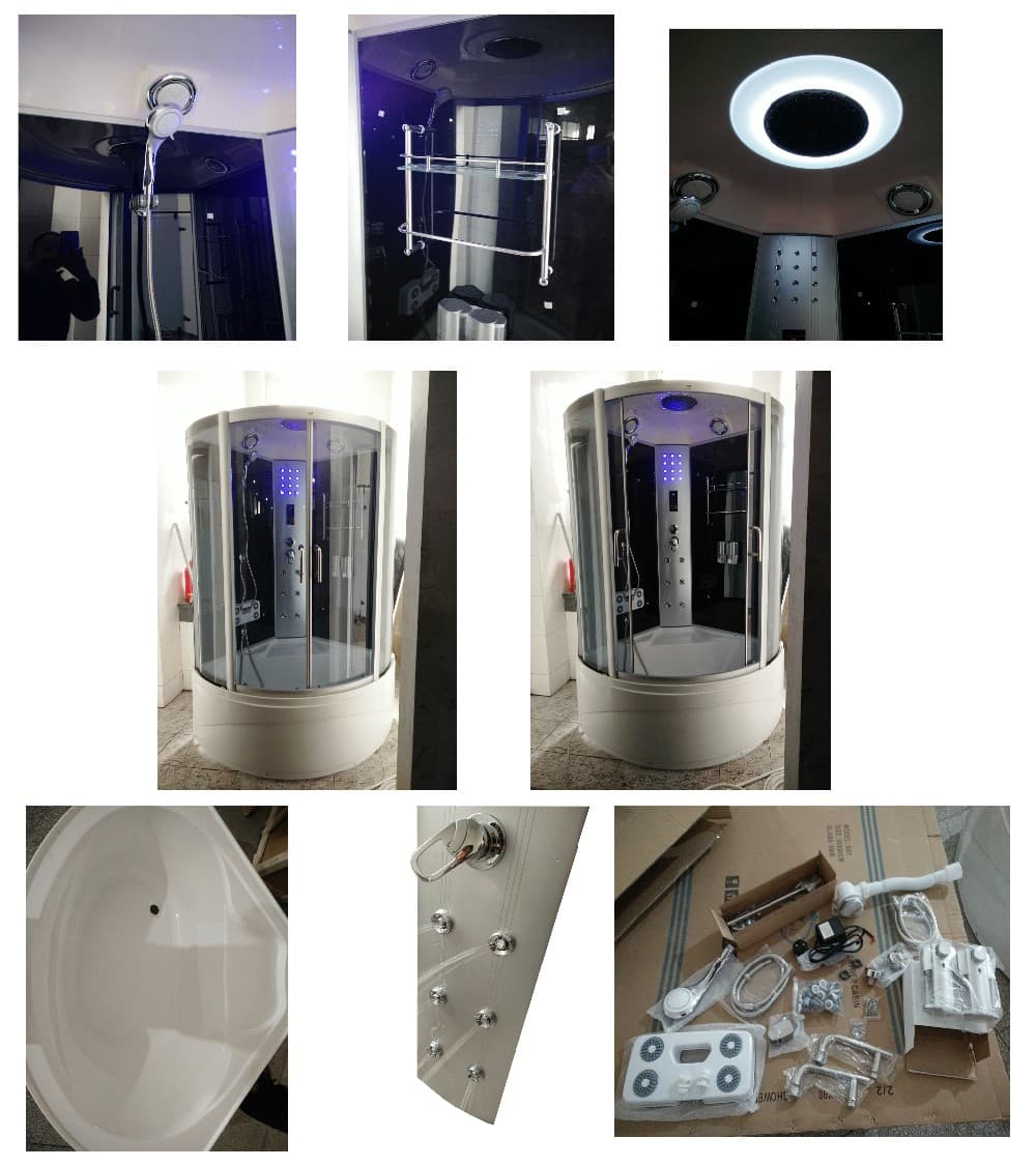 shower room (3) shower room (3)