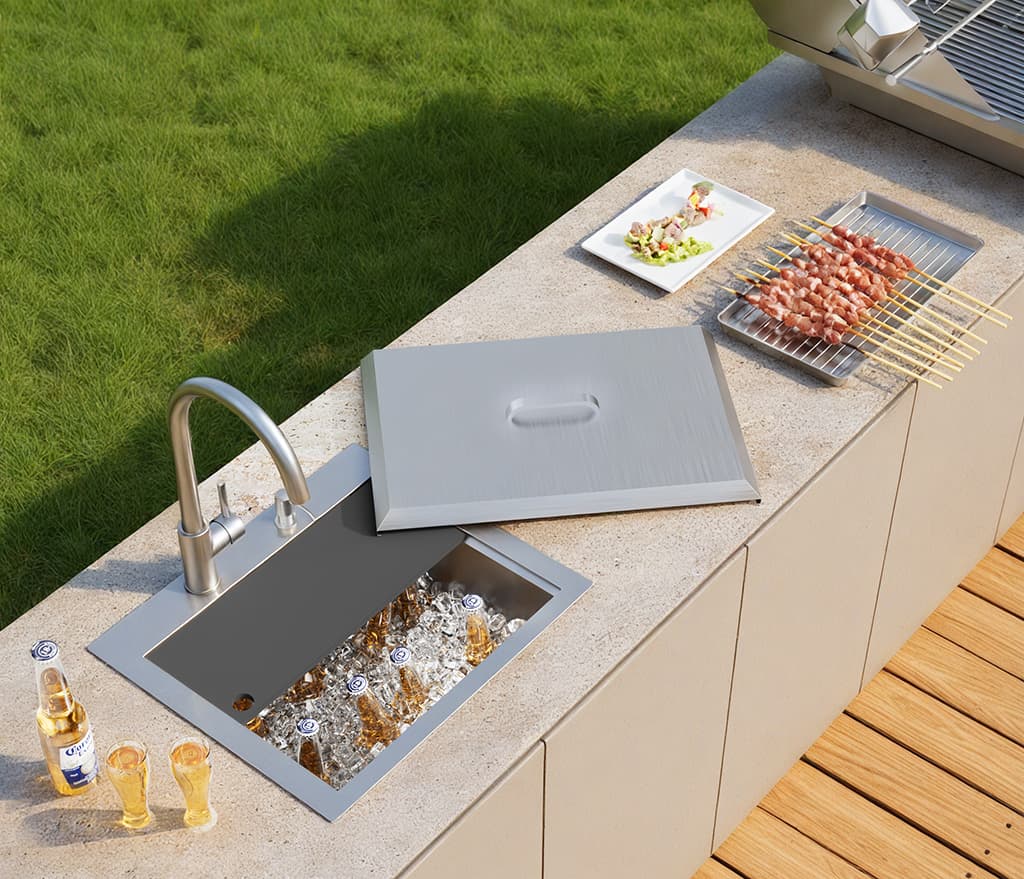 outdoor sink (5) outdoor sink (5)