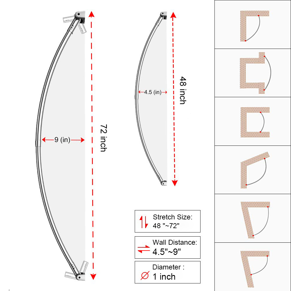 AR803 (11) AR803 (11)
