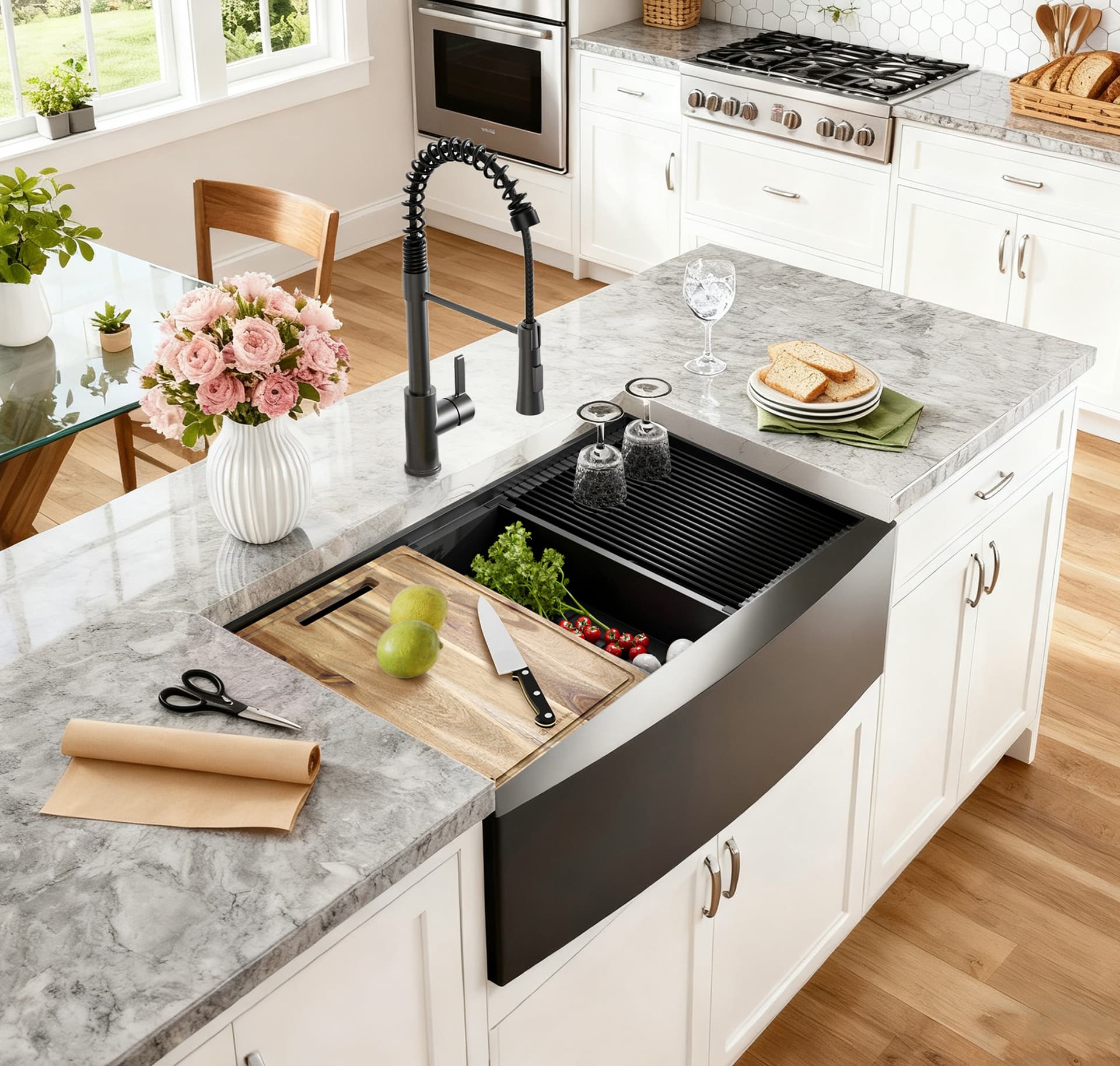 sus kitchen sink (2) sus kitchen sink (2)