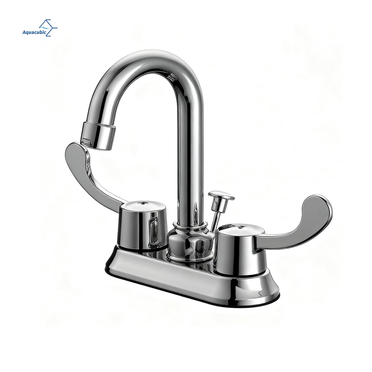 ADA faucet (4) ADA faucet (4)