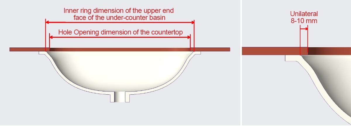 undermount basin (2)1 undermount basin (2)1