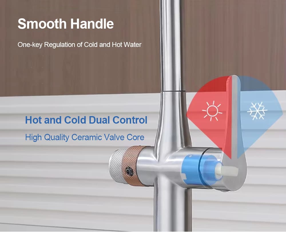 AF3441-5 Detail 7 AF3441-5 Detail 7