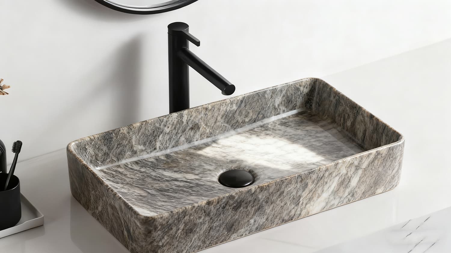 Ceramic Vessel Sink (4)1 Ceramic Vessel Sink (4)1