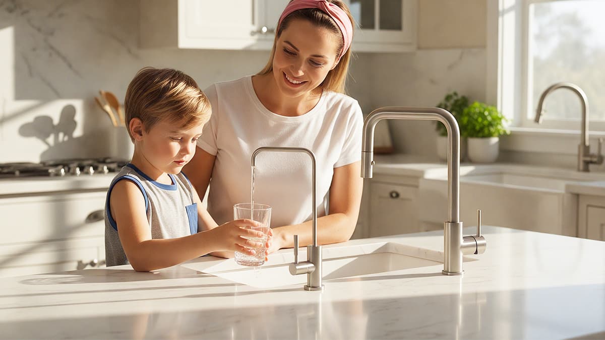 drinking water taps drinking water taps