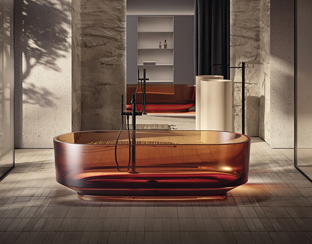 freestanding bathtub faucet 6 freestanding bathtub faucet 6