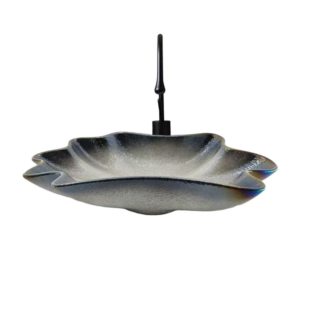 ACS6132A 1 ACS6132A 1