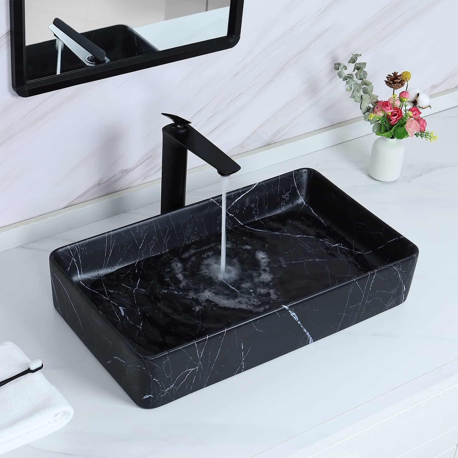 black basin (6) black basin (6)