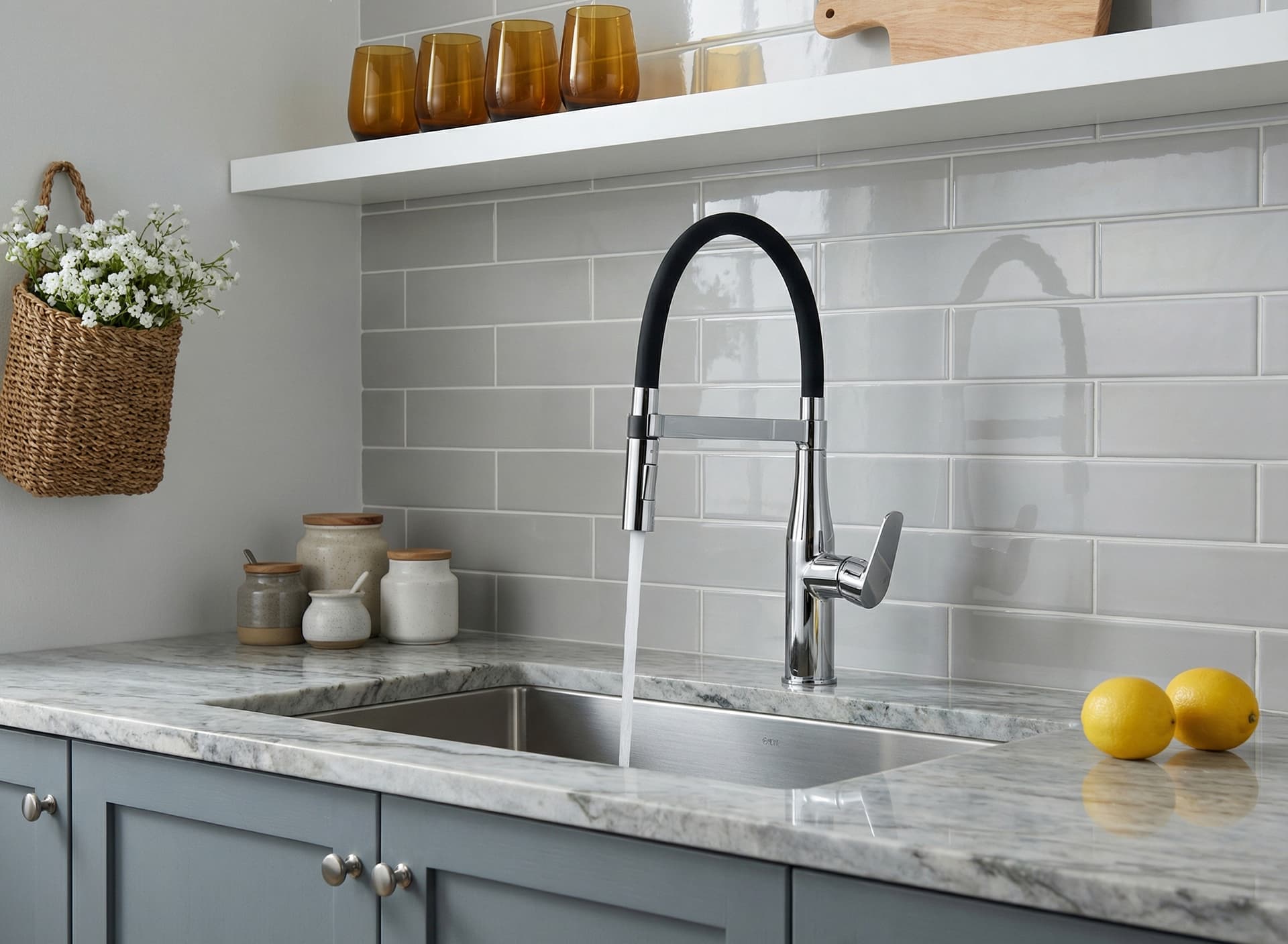 kitchen faucet 2 kitchen faucet 2