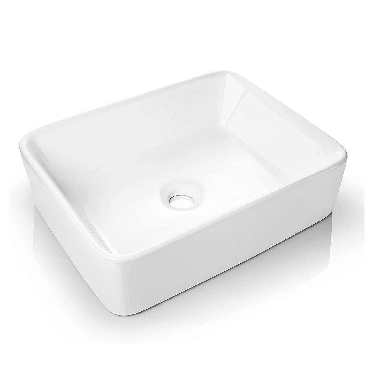 How to Choose the Perfect Bathroom Sink for Your Renovation?