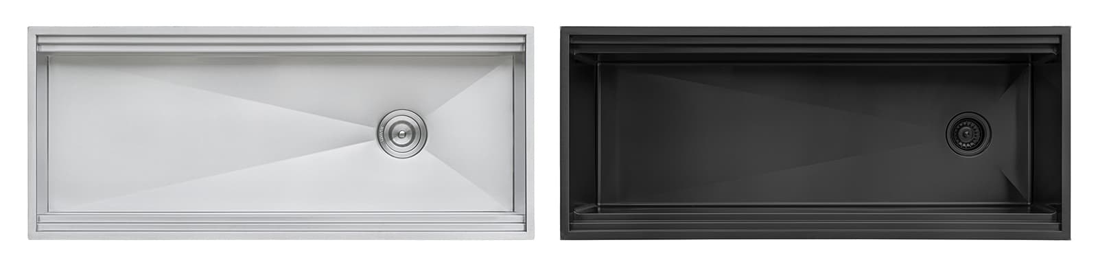 45inch large sink (11) 45inch large sink (11)