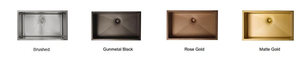 ACS3219A1L undermount workstation (9) ACS3219A1L undermount workstation (9)