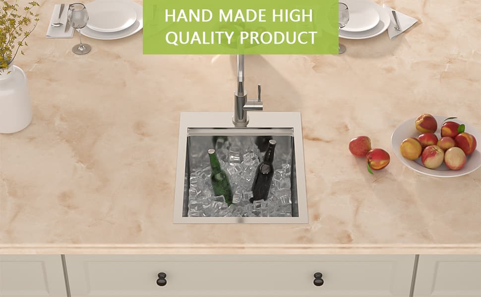 outdoor sink (6) outdoor sink (6)