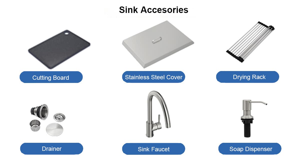 outdoor sink with cover (9) outdoor sink with cover (9)