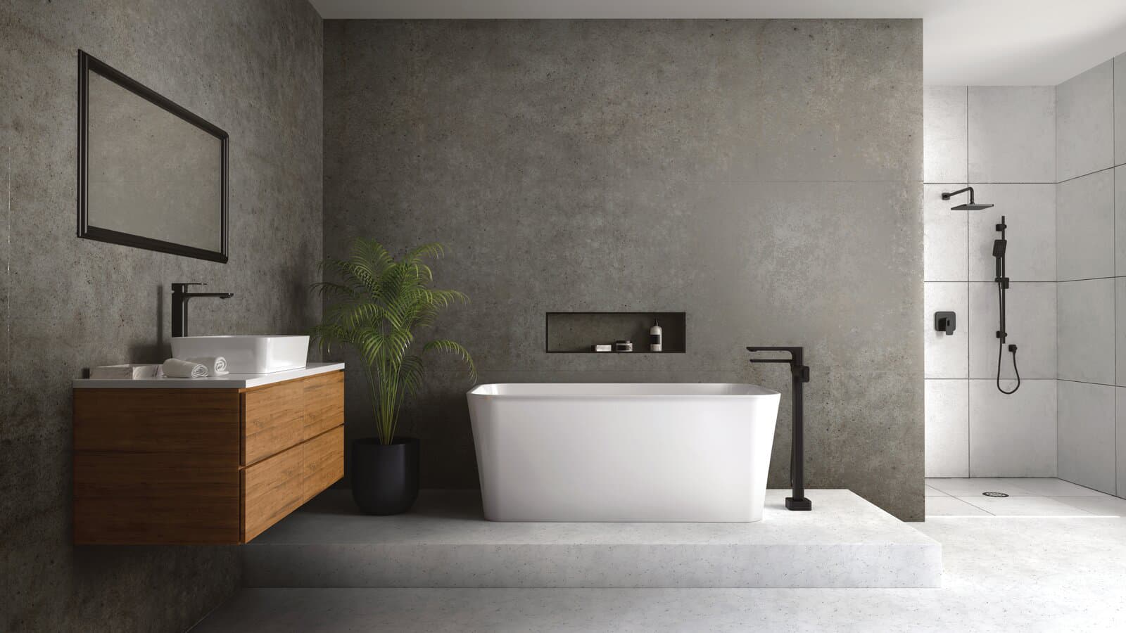 bathroom shower (4) bathroom shower (4)