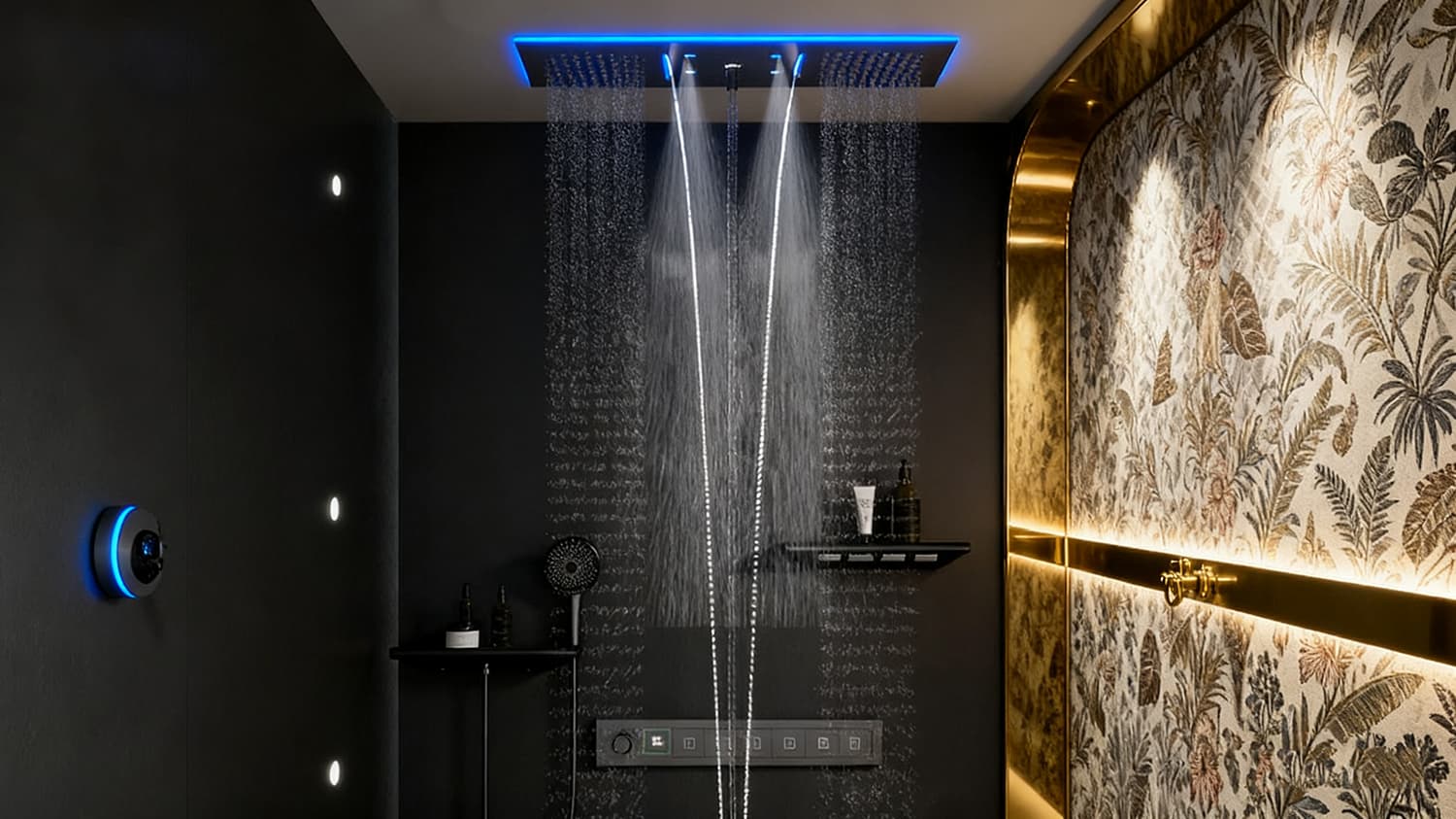 bathroom colors (11) bathroom colors (11)