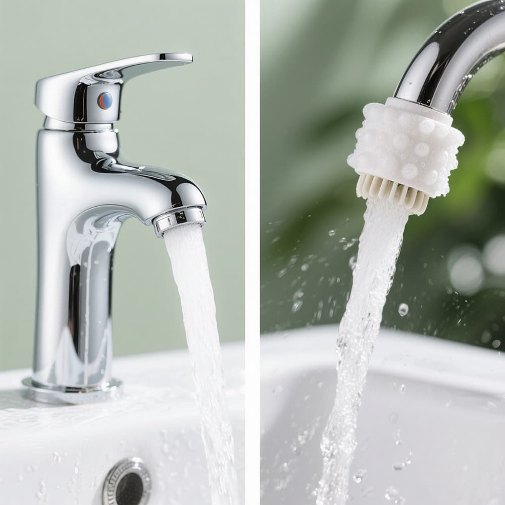 save water (4) save water (4)