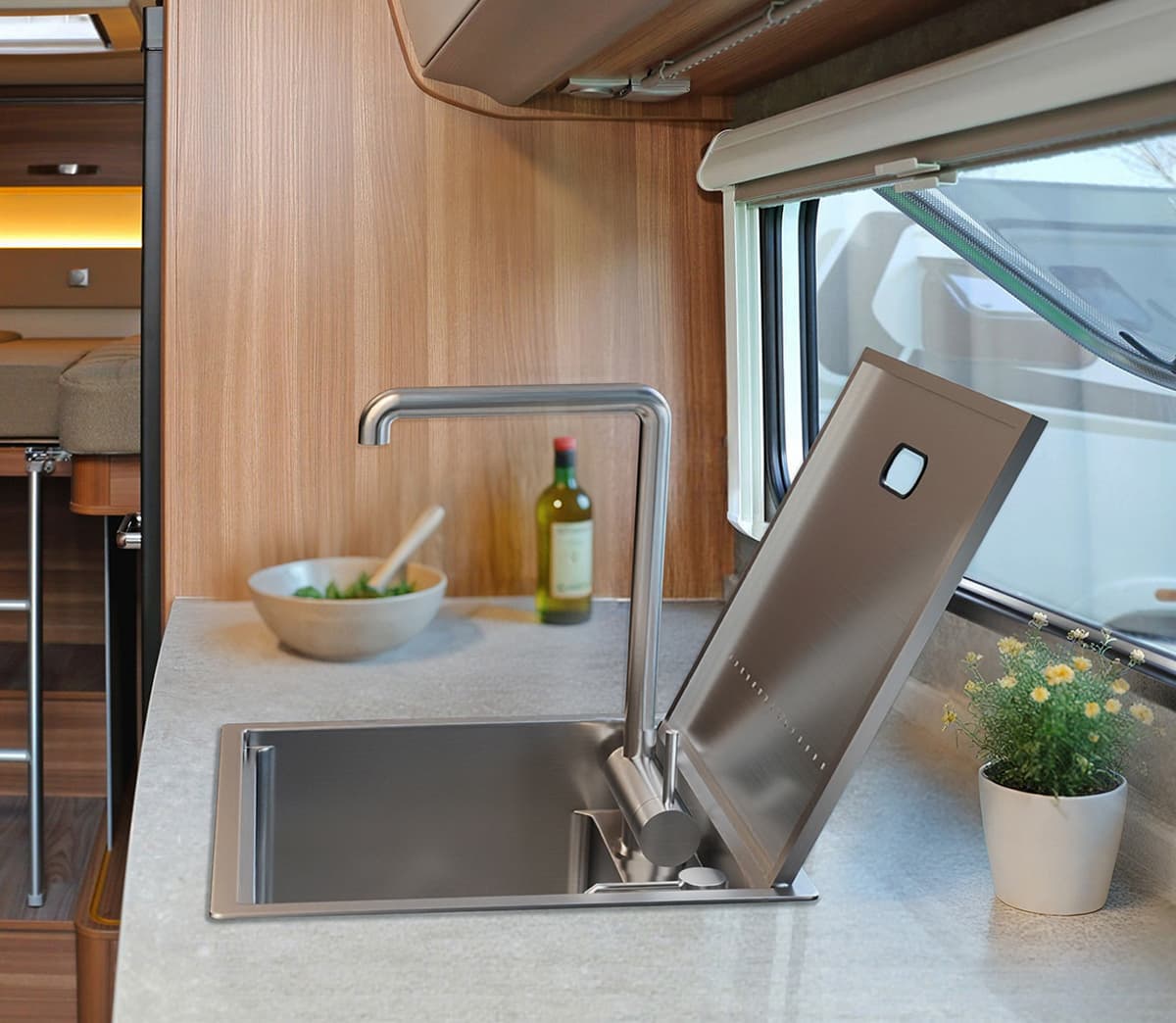 RV Sink (1) (1) RV Sink (1) (1)