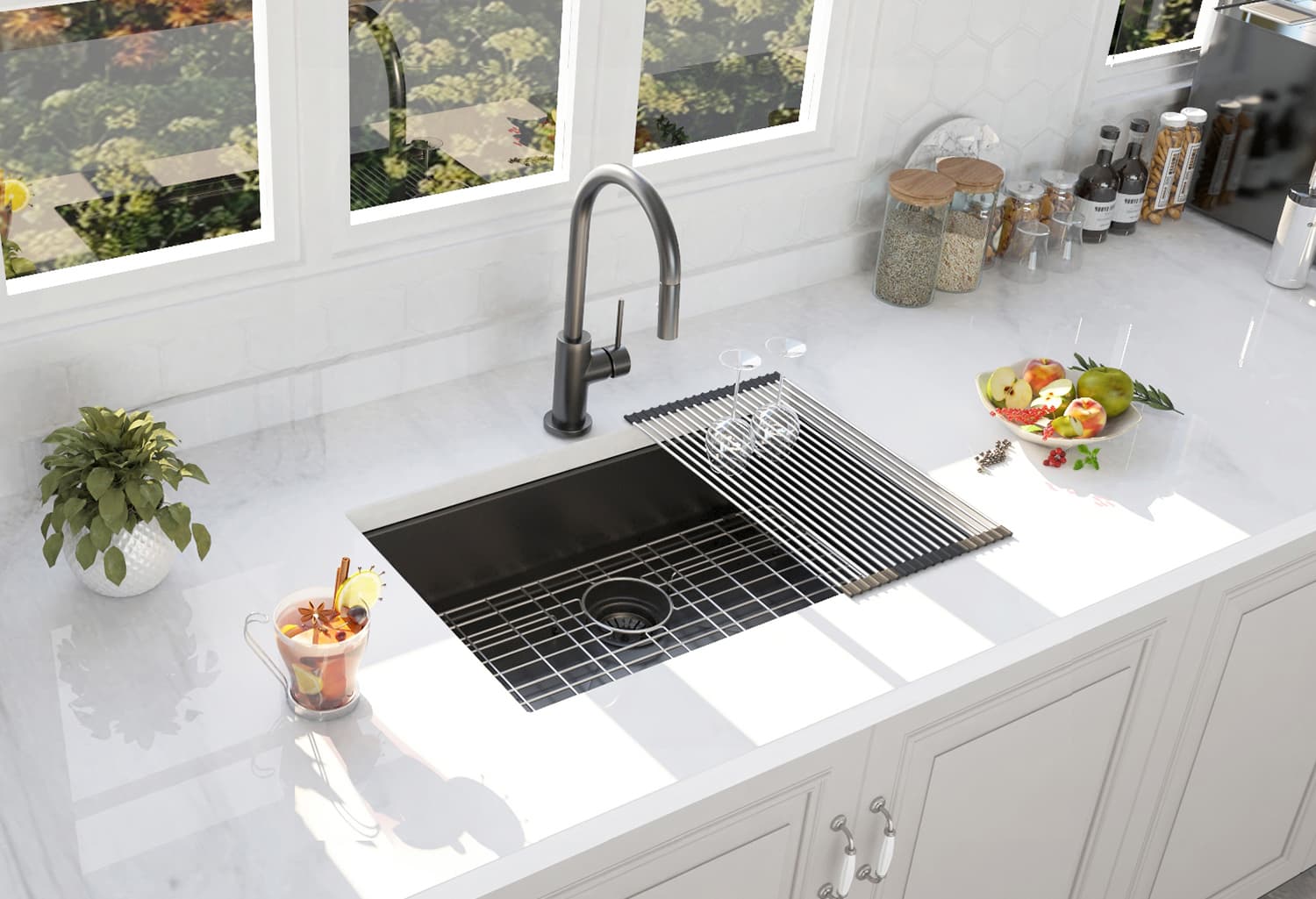 topmount kitchen sink (2) topmount kitchen sink (2)