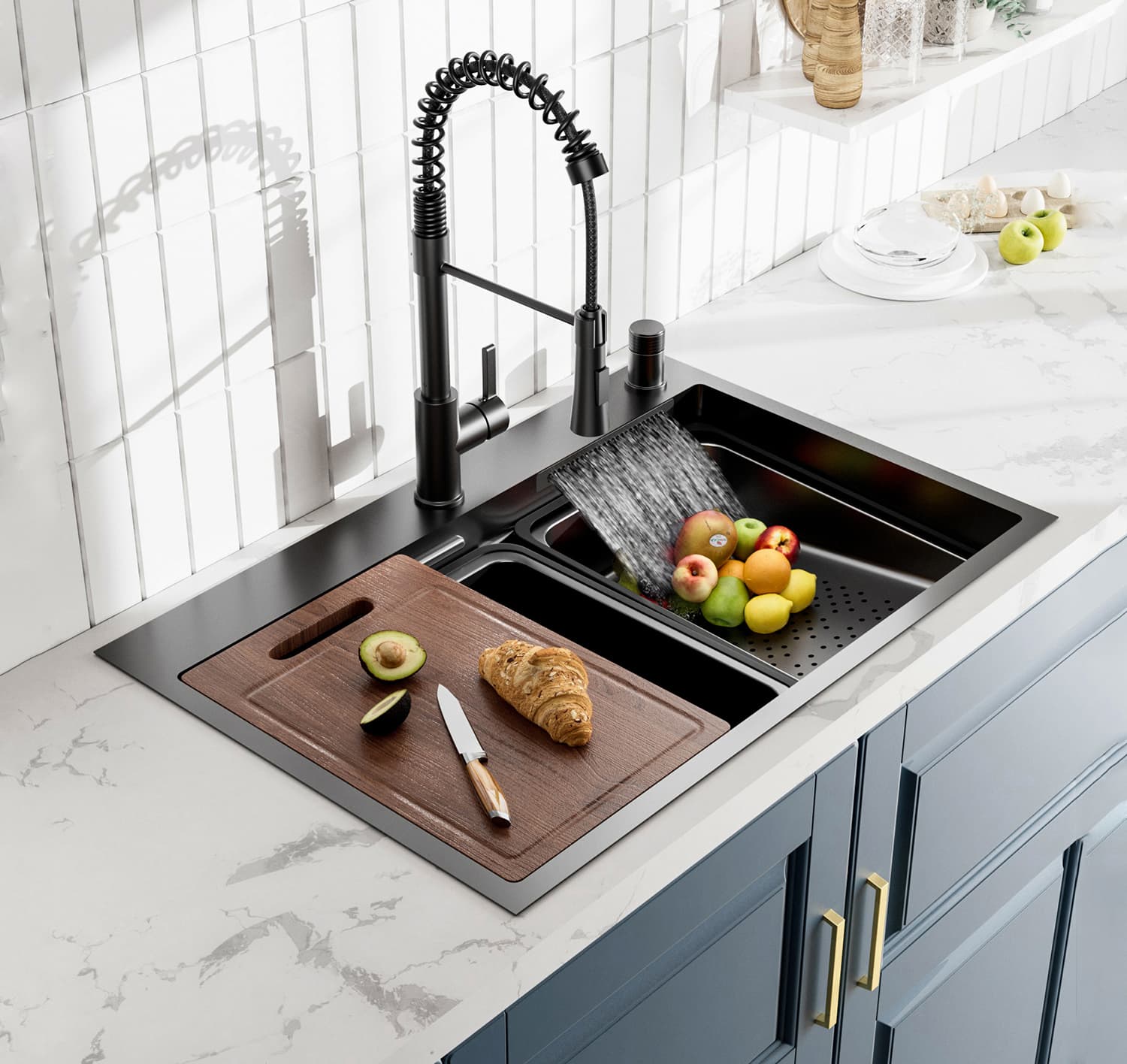 sus kitchen sink (3) sus kitchen sink (3)