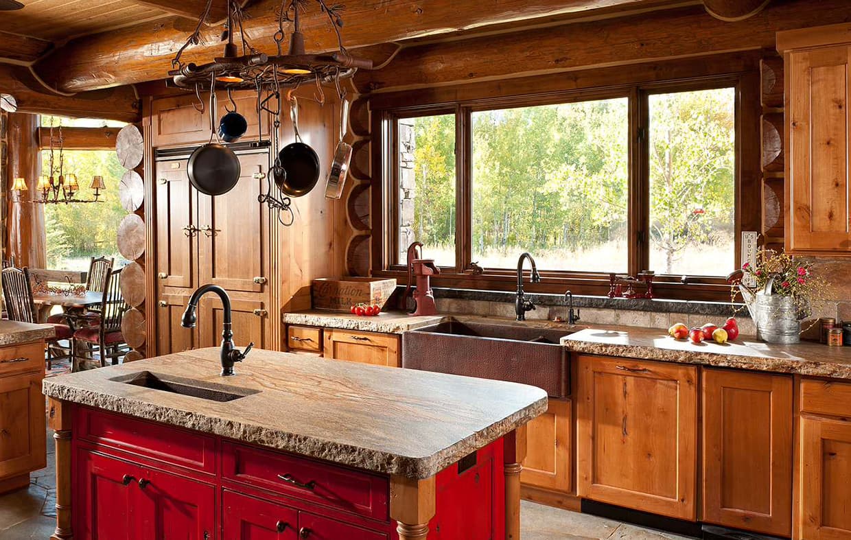 Brass kitchen sink 9 Brass kitchen sink 9