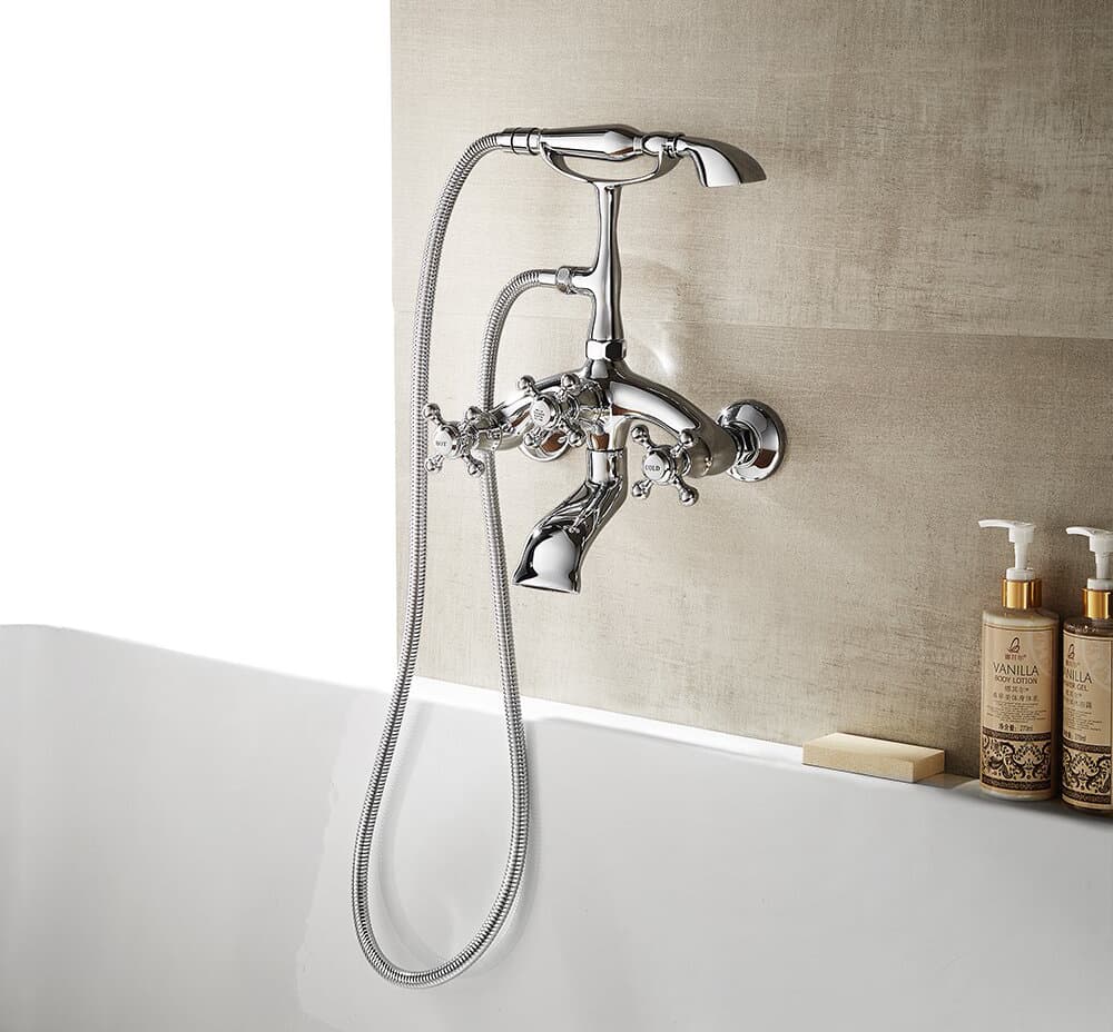wall mount bathtub faucet 1 wall mount bathtub faucet 1
