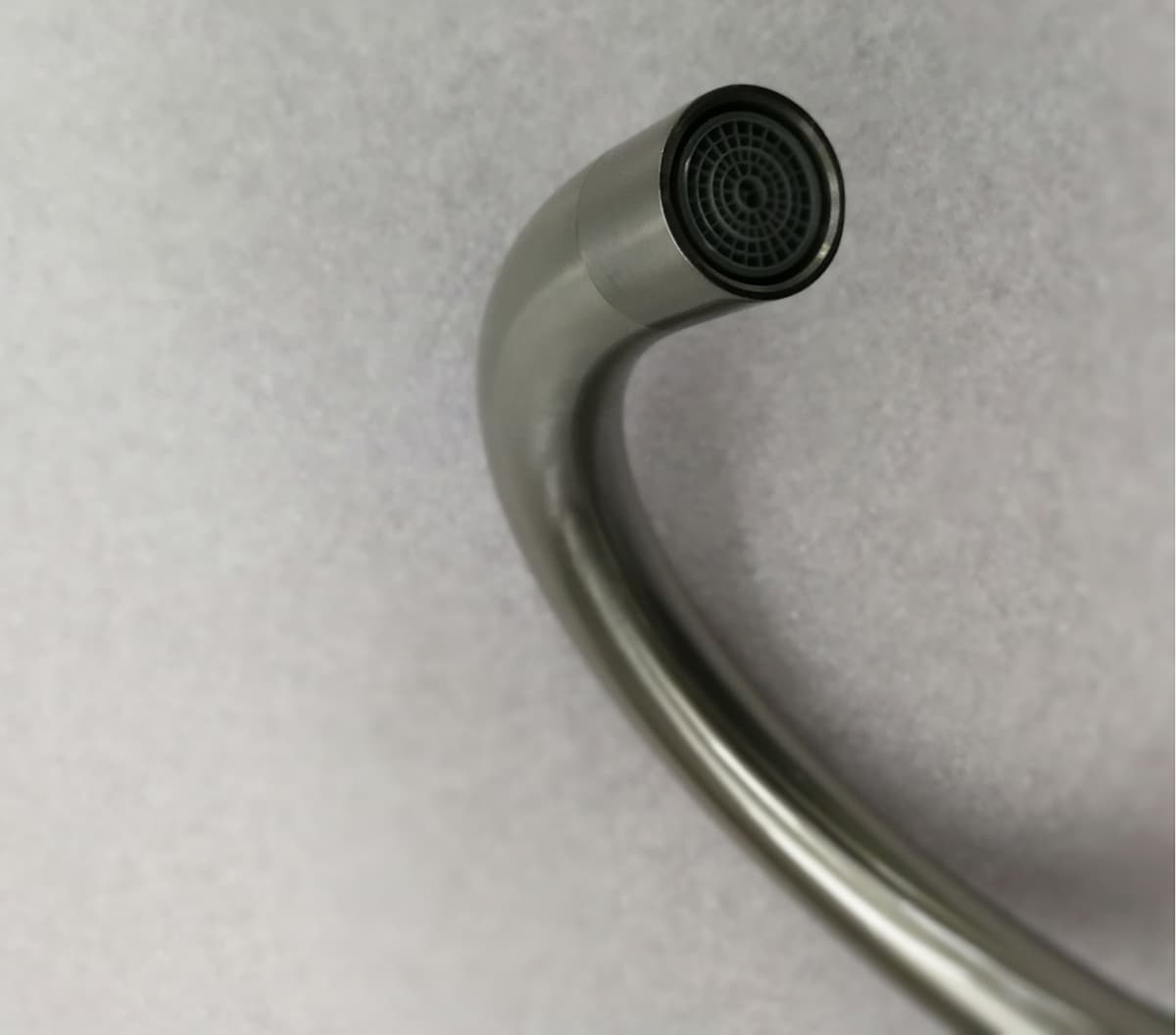 basin faucet (6) basin faucet (6)