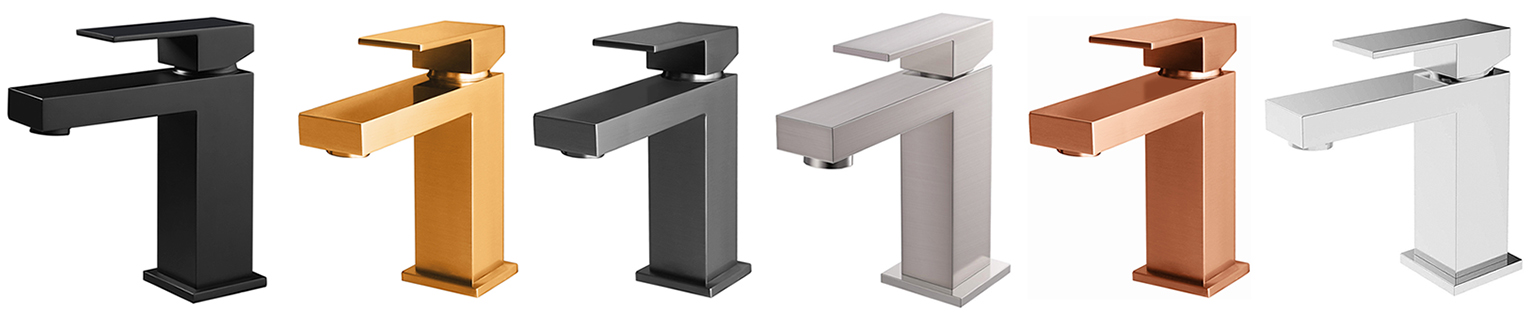 AF6028-6 23 AF6028-6 23