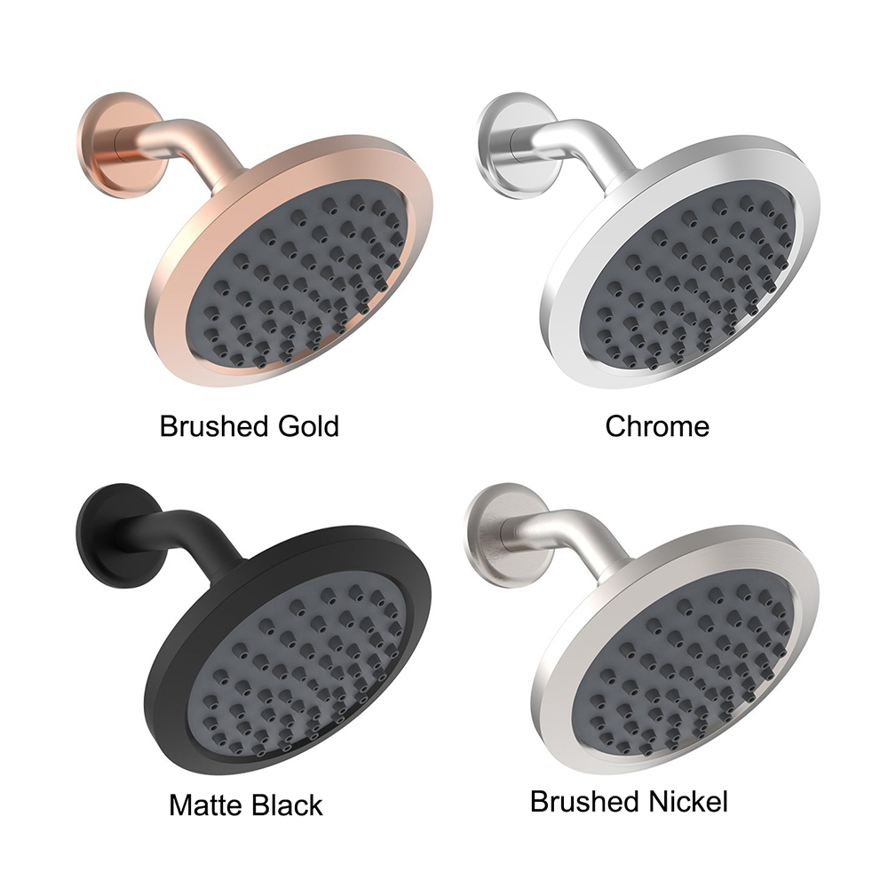 AF7324-7 shower faucet (6) AF7324-7 shower faucet (6)