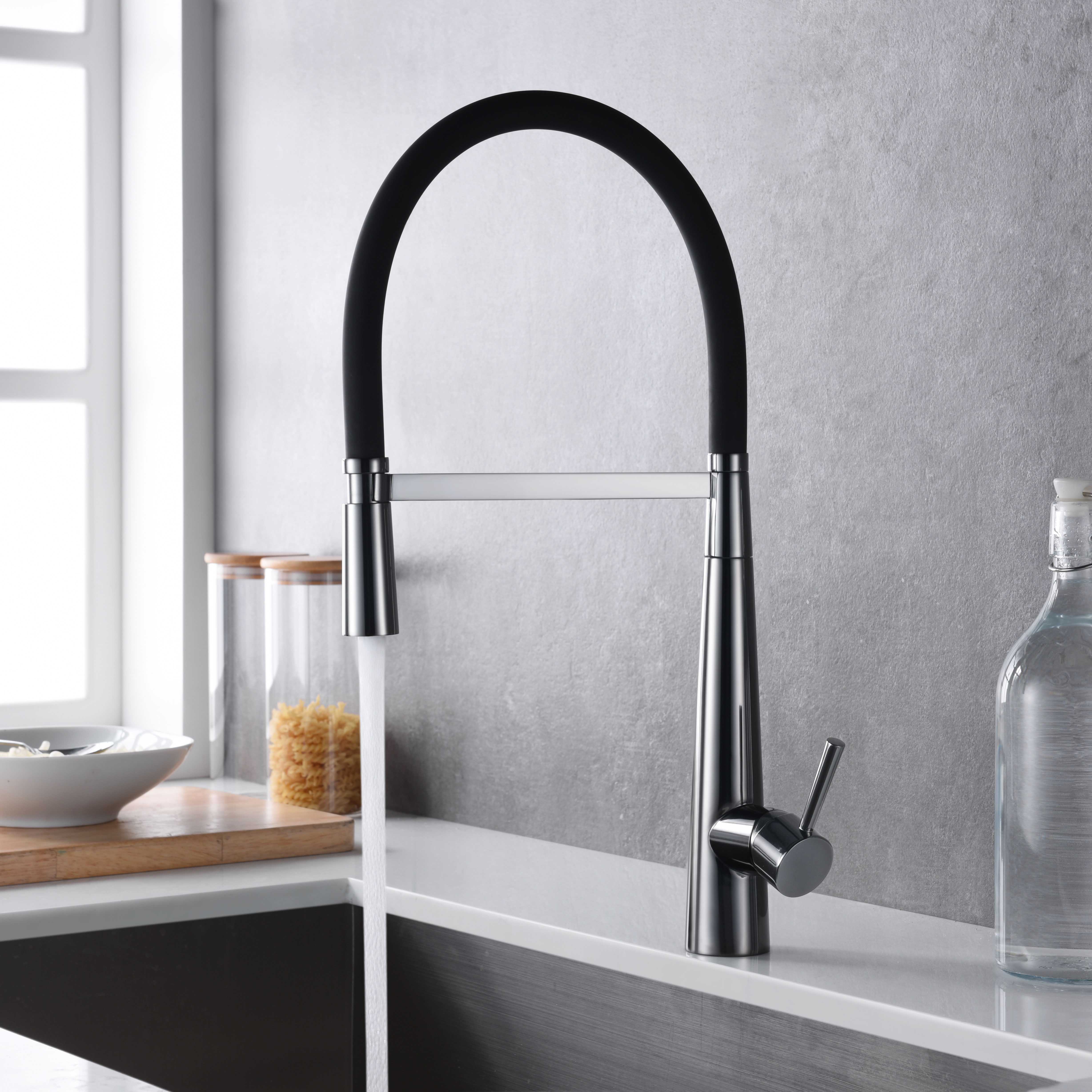 AF1020-5 1 AF1020-5 1