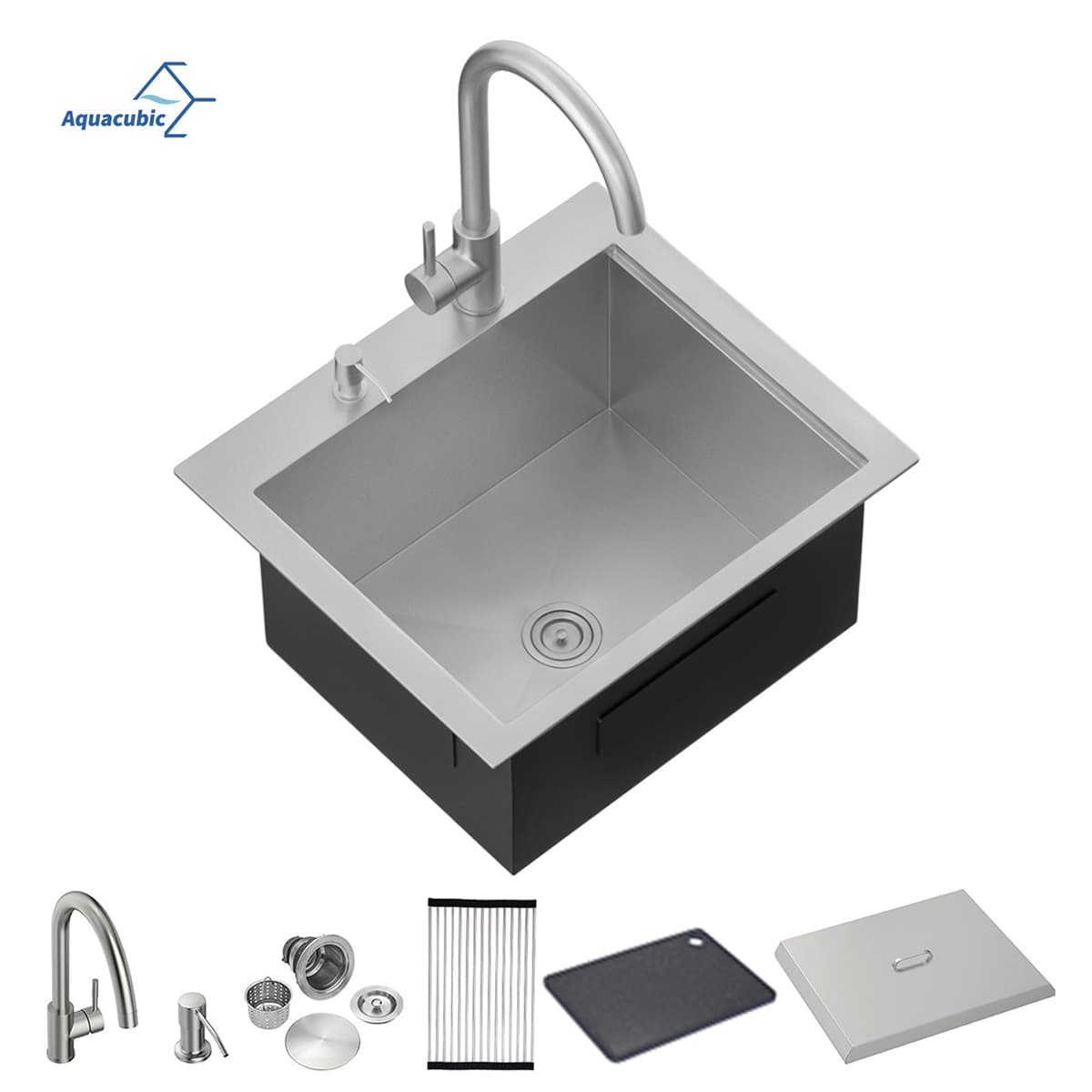 outdoor sink with cover (10) outdoor sink with cover (10)