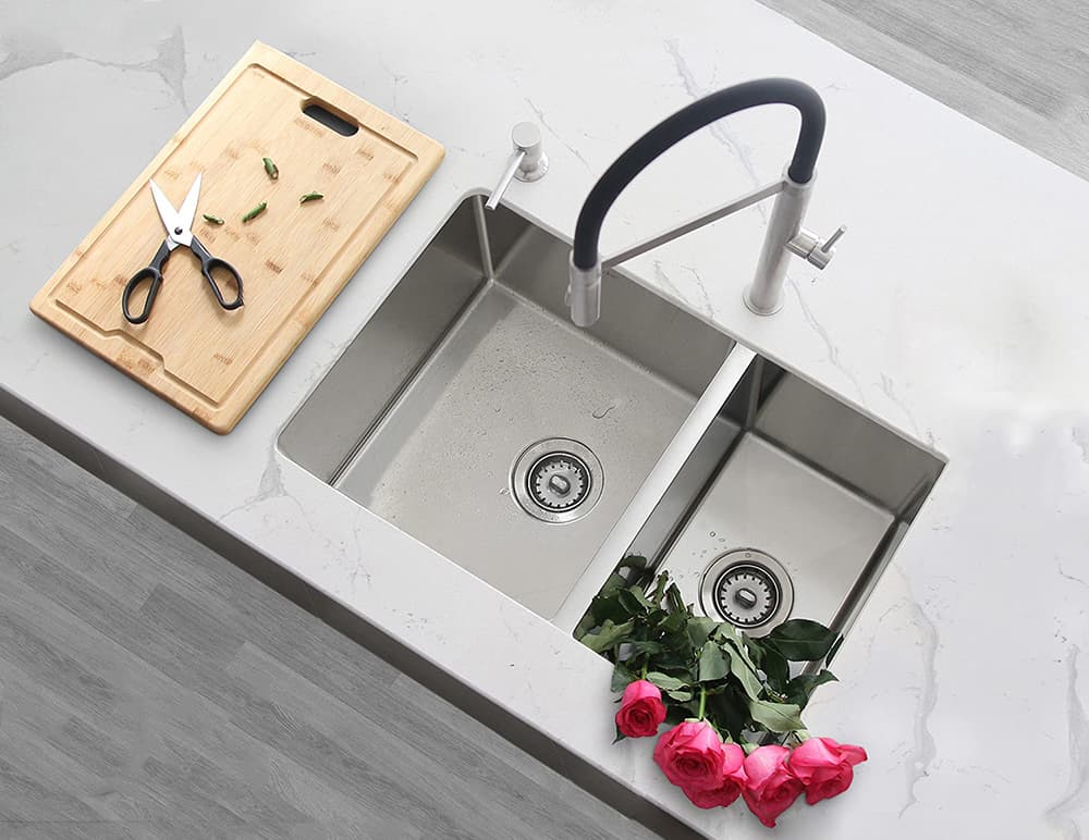 undermount kitchen sink (7) undermount kitchen sink (7)